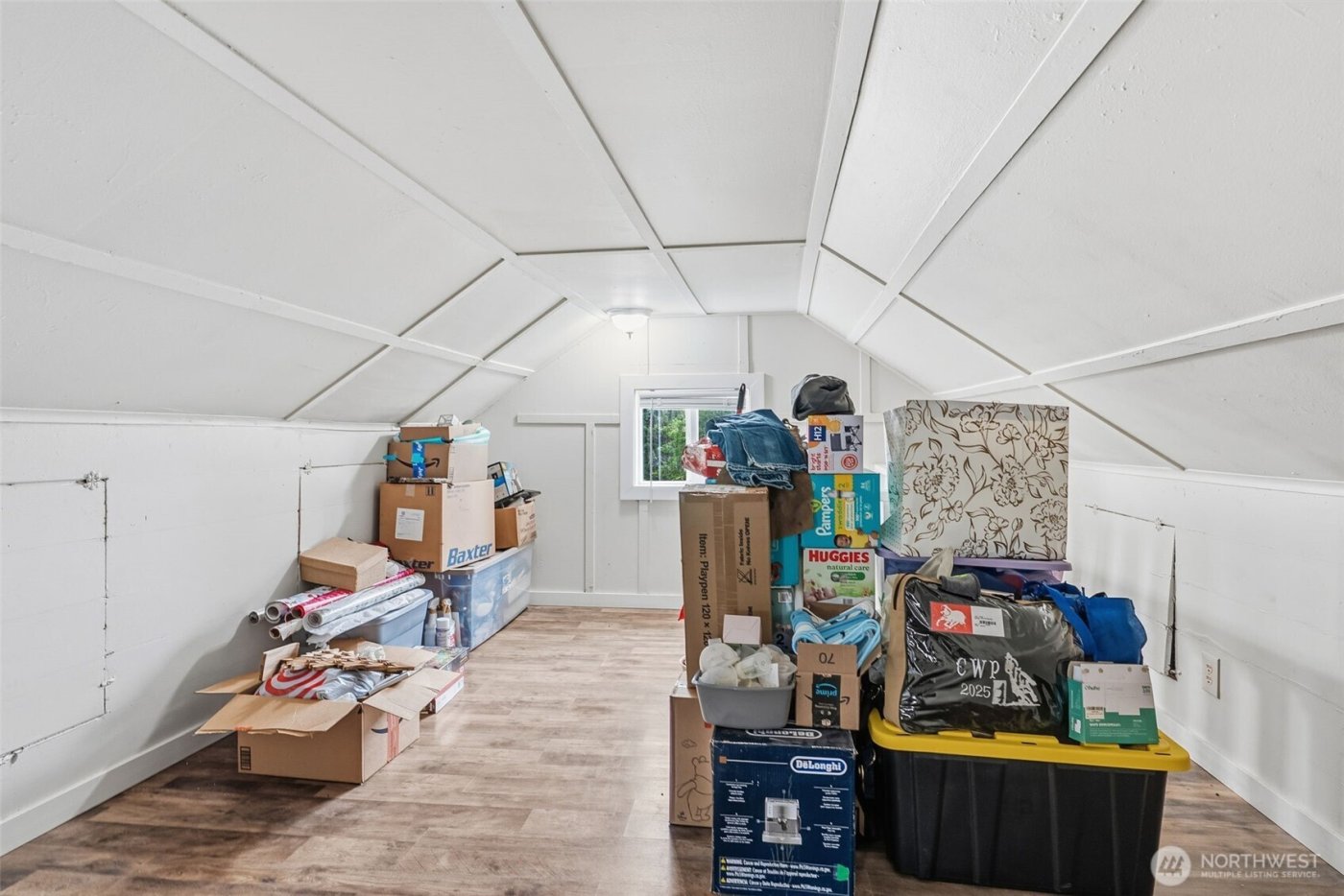 228 Holcomb Spur Road , Kelso, WA 98626