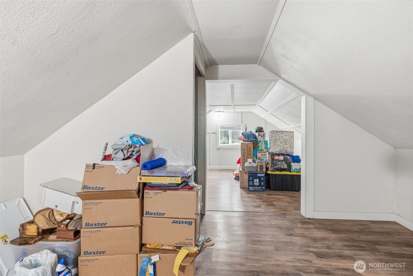 228 Holcomb Spur Road , Kelso, WA 98626