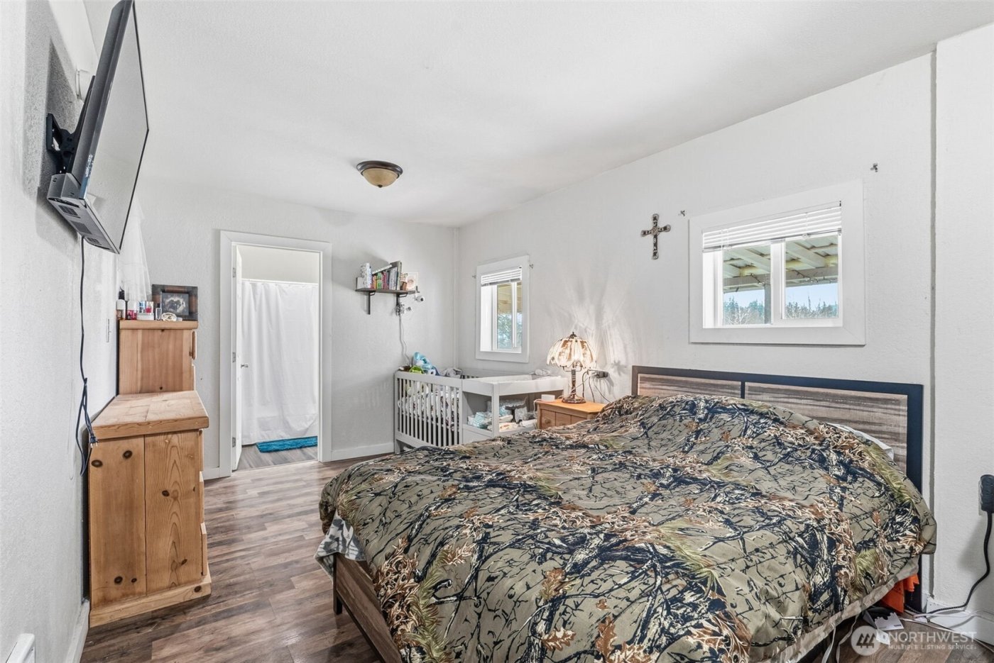 228 Holcomb Spur Road , Kelso, WA 98626