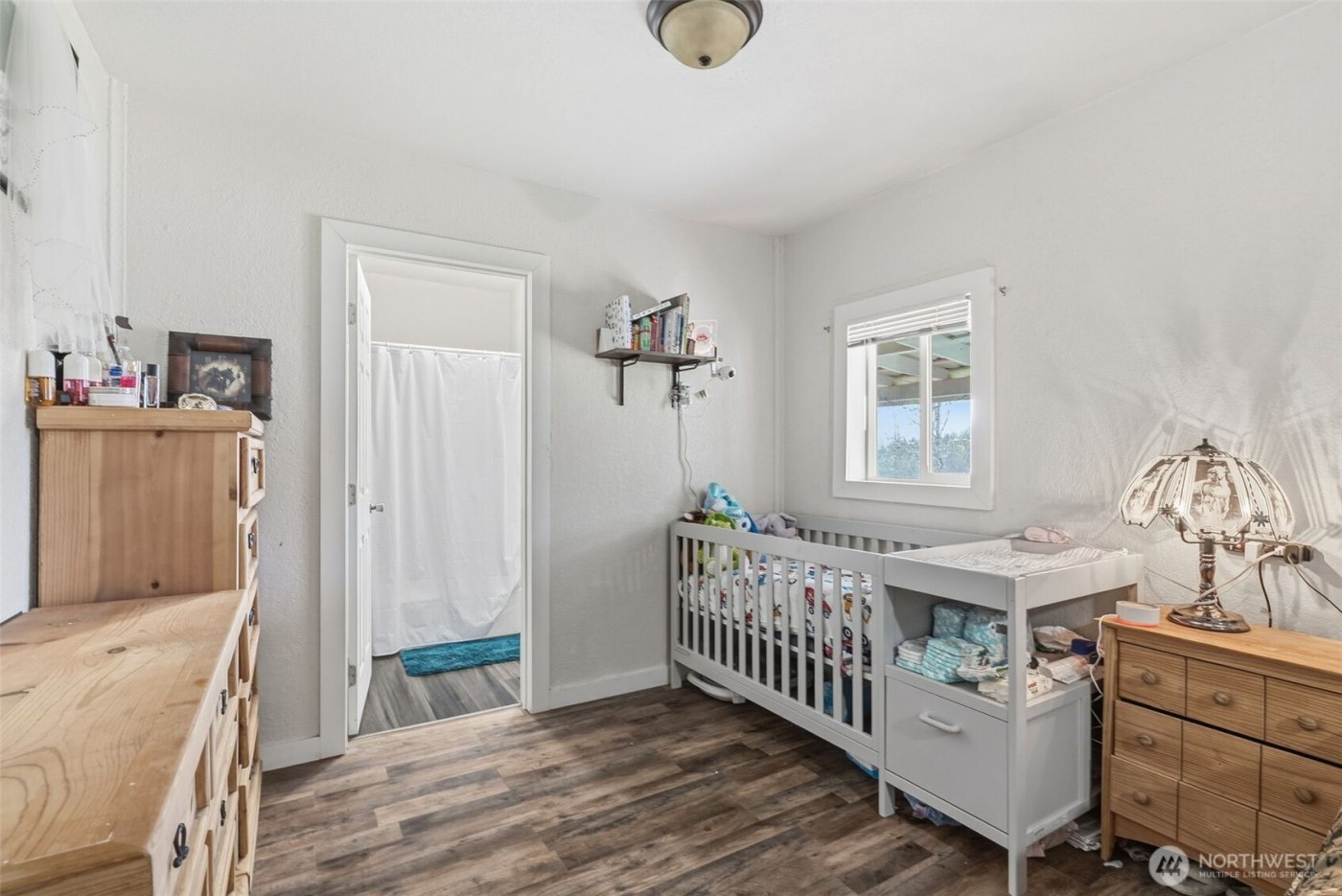 228 Holcomb Spur Road , Kelso, WA 98626