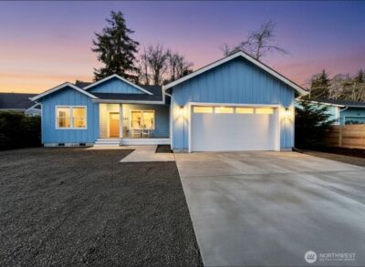 259 Olympic View Avenue NE, Ocean Shores, WA 98569