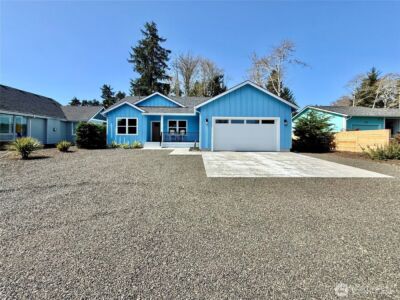 259 Olympic View Avenue NE, Ocean Shores, WA 98569 - Photo 12