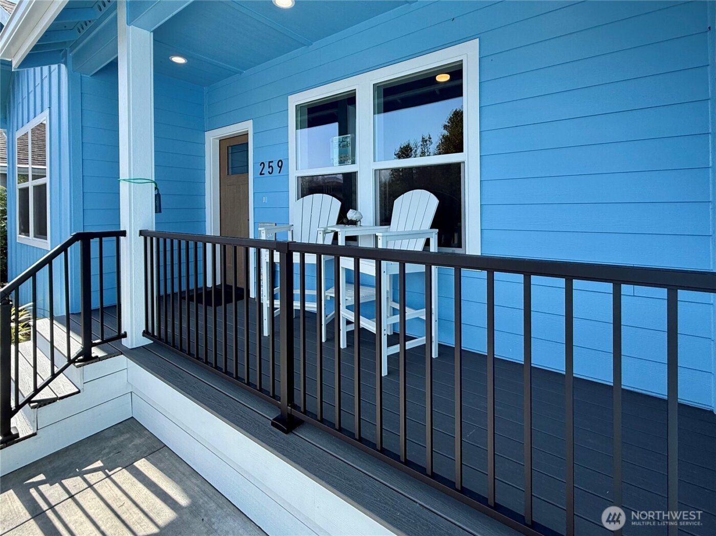 259 Olympic View Avenue NE, Ocean Shores, WA 98569