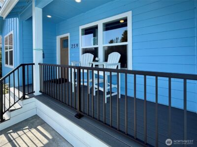 259 Olympic View Avenue NE, Ocean Shores, WA 98569 - Photo 13