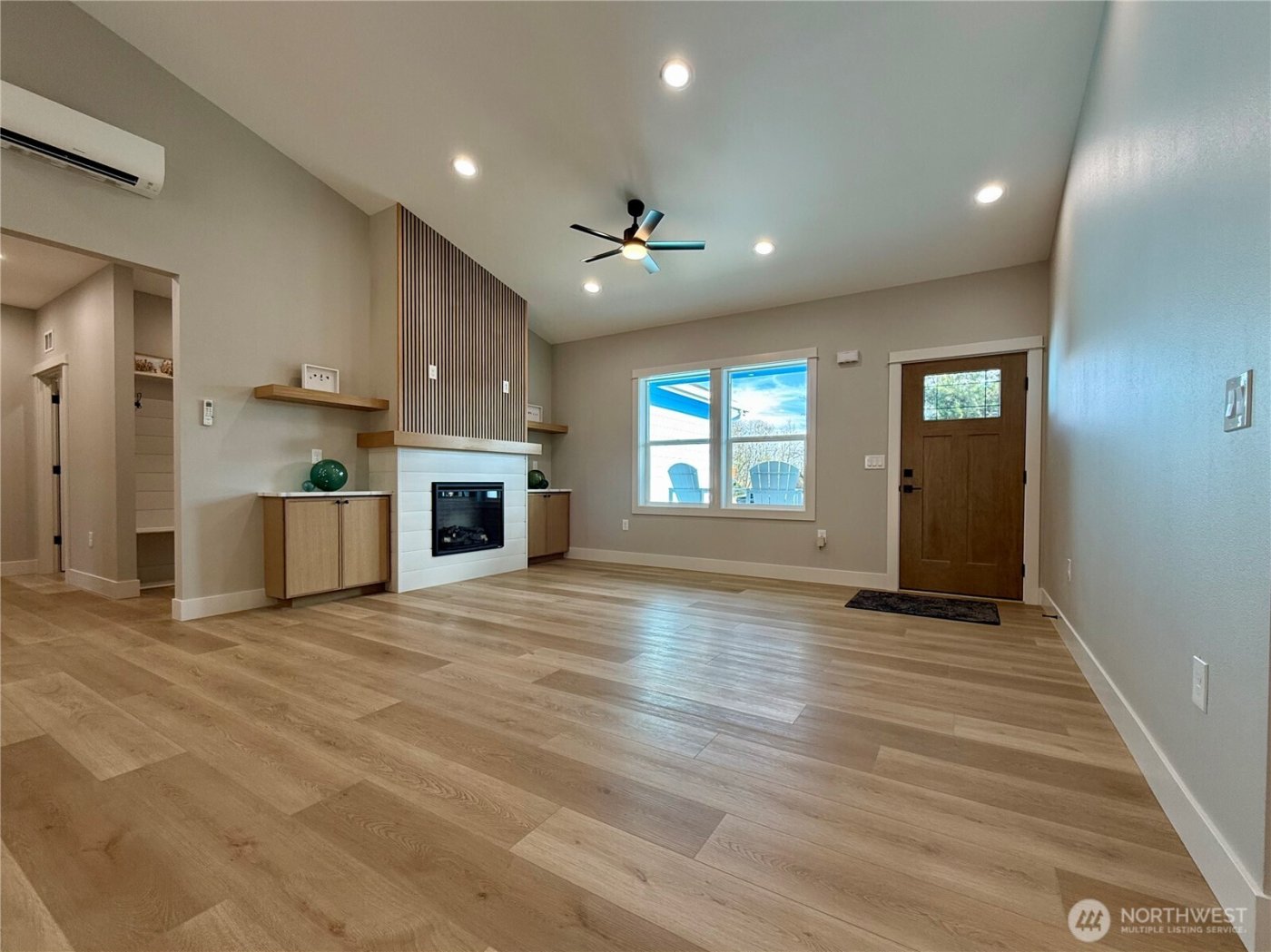 259 Olympic View Avenue NE, Ocean Shores, WA 98569