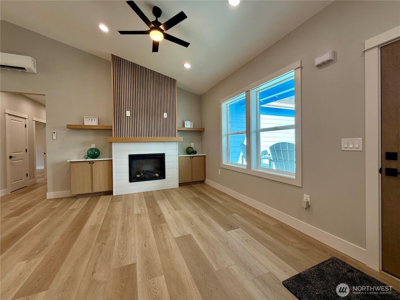 259 Olympic View Avenue NE, Ocean Shores, WA 98569