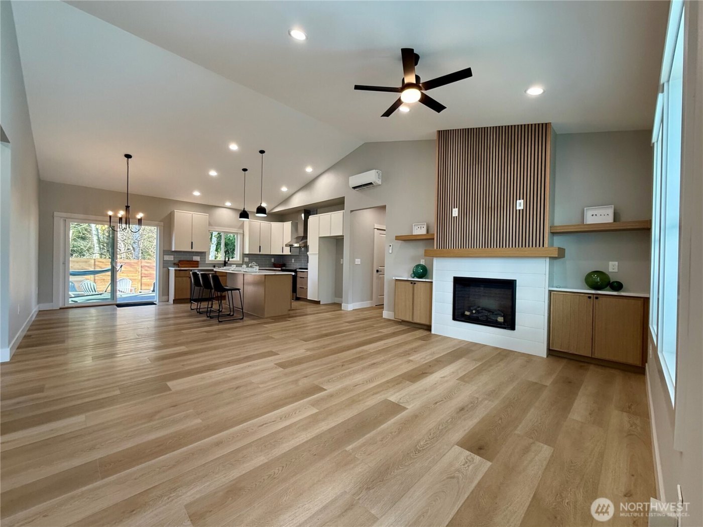 259 Olympic View Avenue NE, Ocean Shores, WA 98569