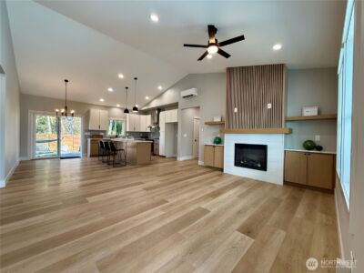 259 Olympic View Avenue NE, Ocean Shores, WA 98569 - Photo 17