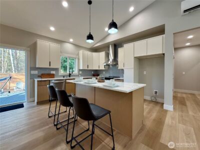 259 Olympic View Avenue NE, Ocean Shores, WA 98569 - Photo 18