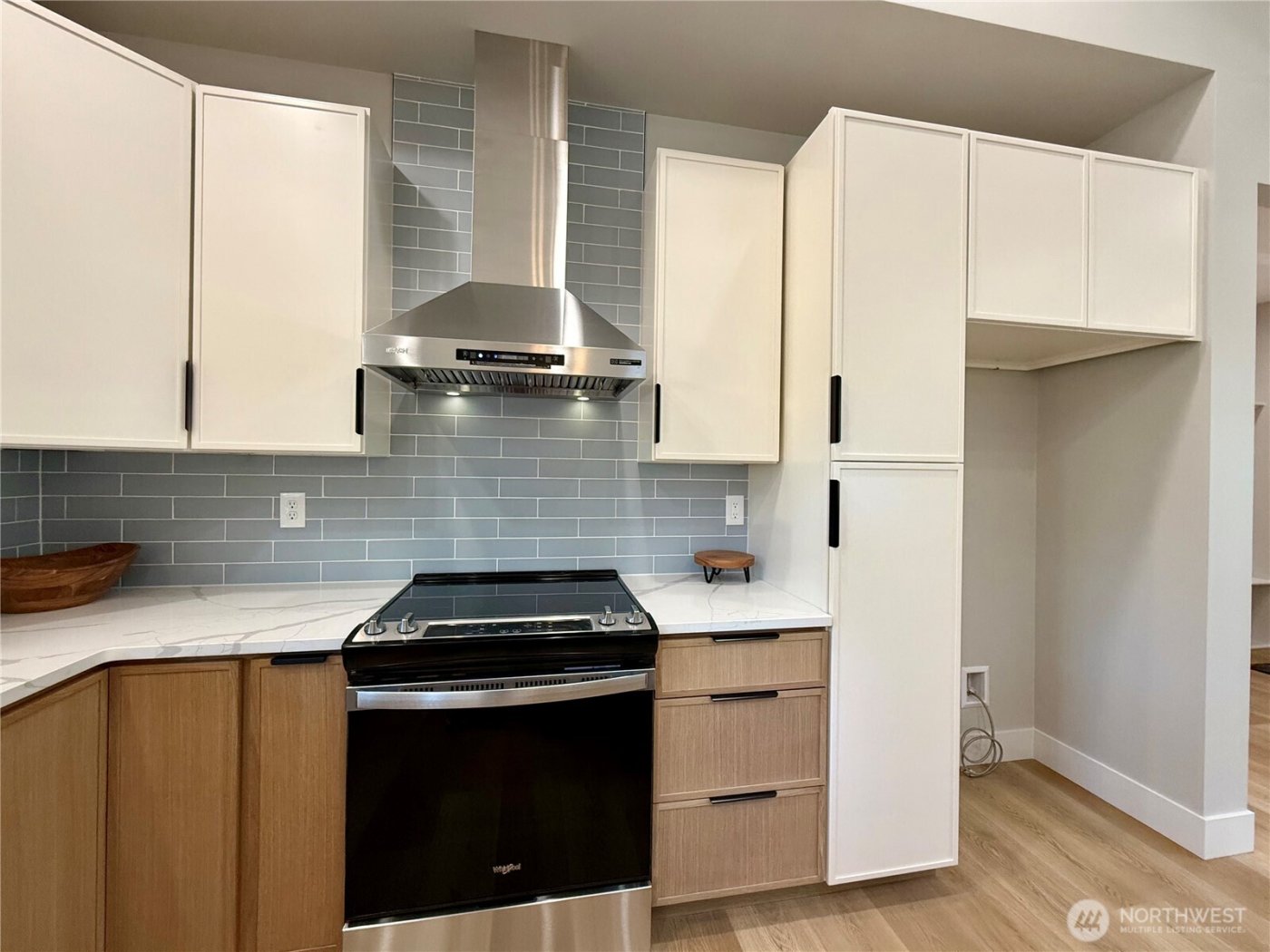 259 Olympic View Avenue NE, Ocean Shores, WA 98569