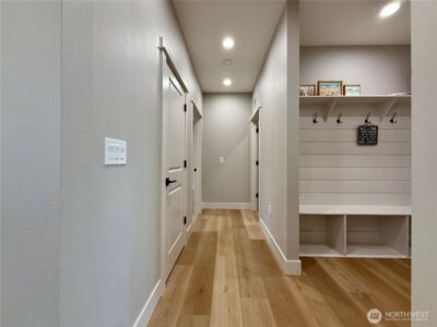 259 Olympic View Avenue NE, Ocean Shores, WA 98569 - Photo 23