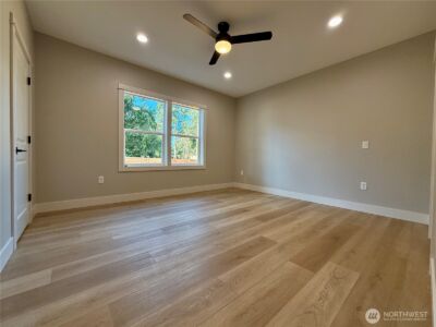 259 Olympic View Avenue NE, Ocean Shores, WA 98569 - Photo 25