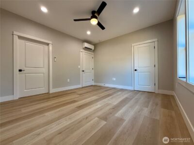 259 Olympic View Avenue NE, Ocean Shores, WA 98569 - Photo 27