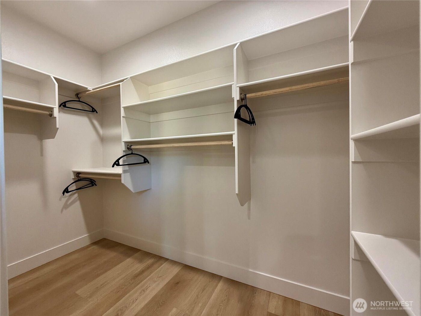 259 Olympic View Avenue NE, Ocean Shores, WA 98569