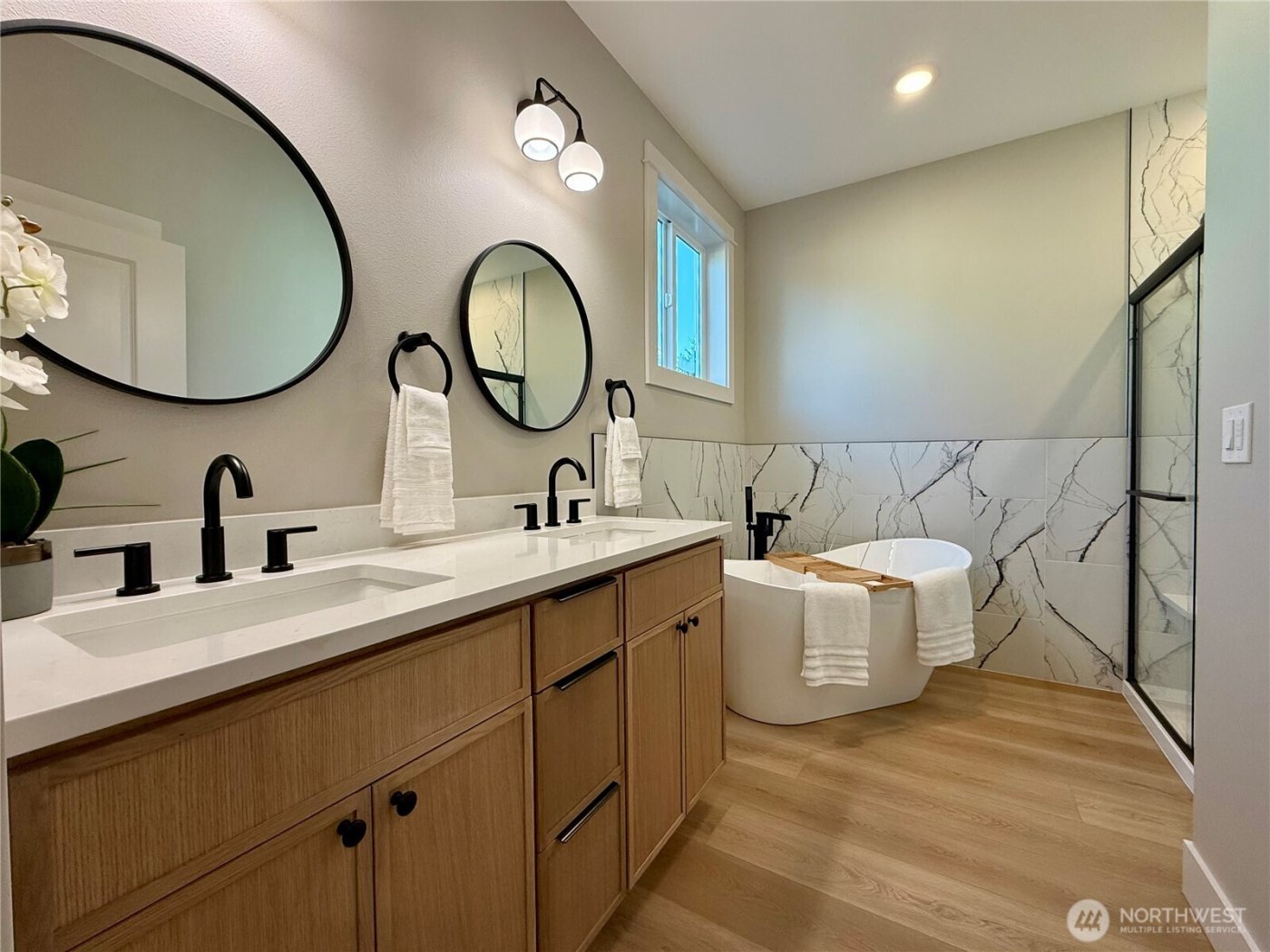 259 Olympic View Avenue NE, Ocean Shores, WA 98569