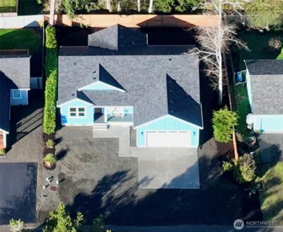 259 Olympic View Avenue NE, Ocean Shores, WA 98569 - Photo 3