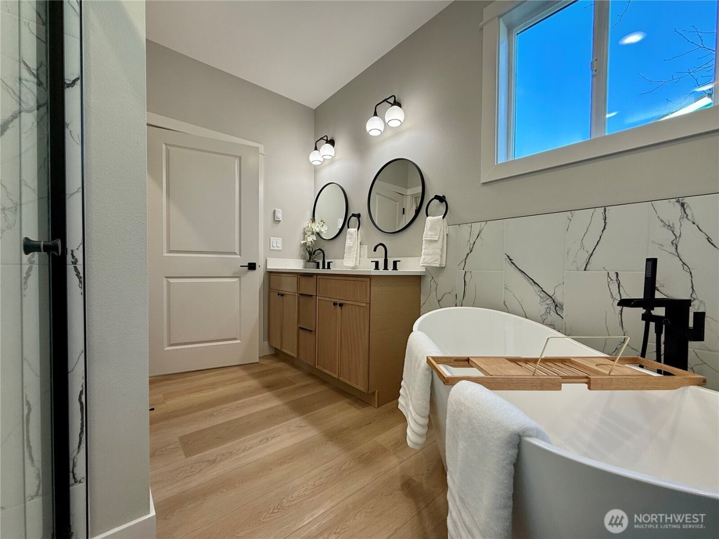 259 Olympic View Avenue NE, Ocean Shores, WA 98569