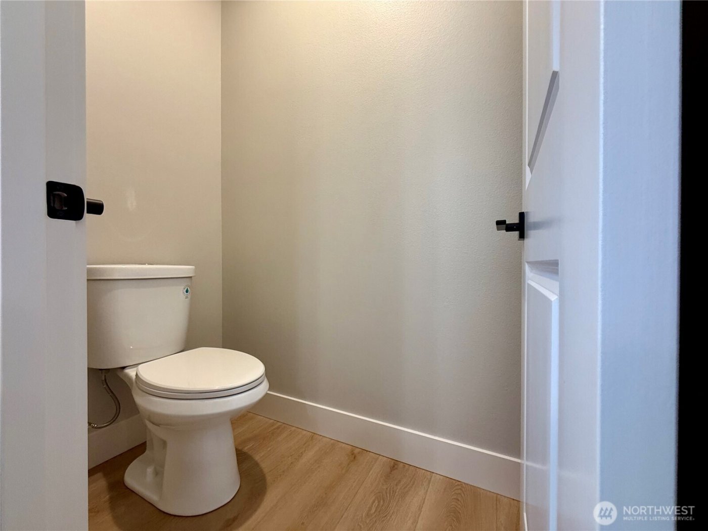 259 Olympic View Avenue NE, Ocean Shores, WA 98569