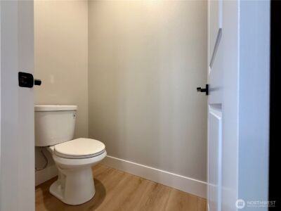 259 Olympic View Avenue NE, Ocean Shores, WA 98569 - Photo 32