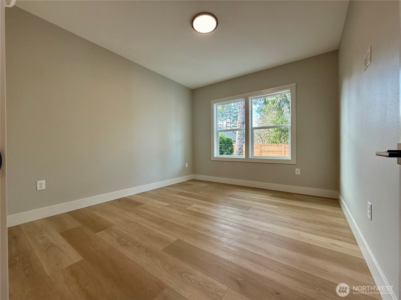 259 Olympic View Avenue NE, Ocean Shores, WA 98569