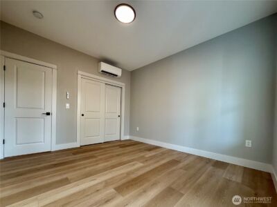 259 Olympic View Avenue NE, Ocean Shores, WA 98569 - Photo 36