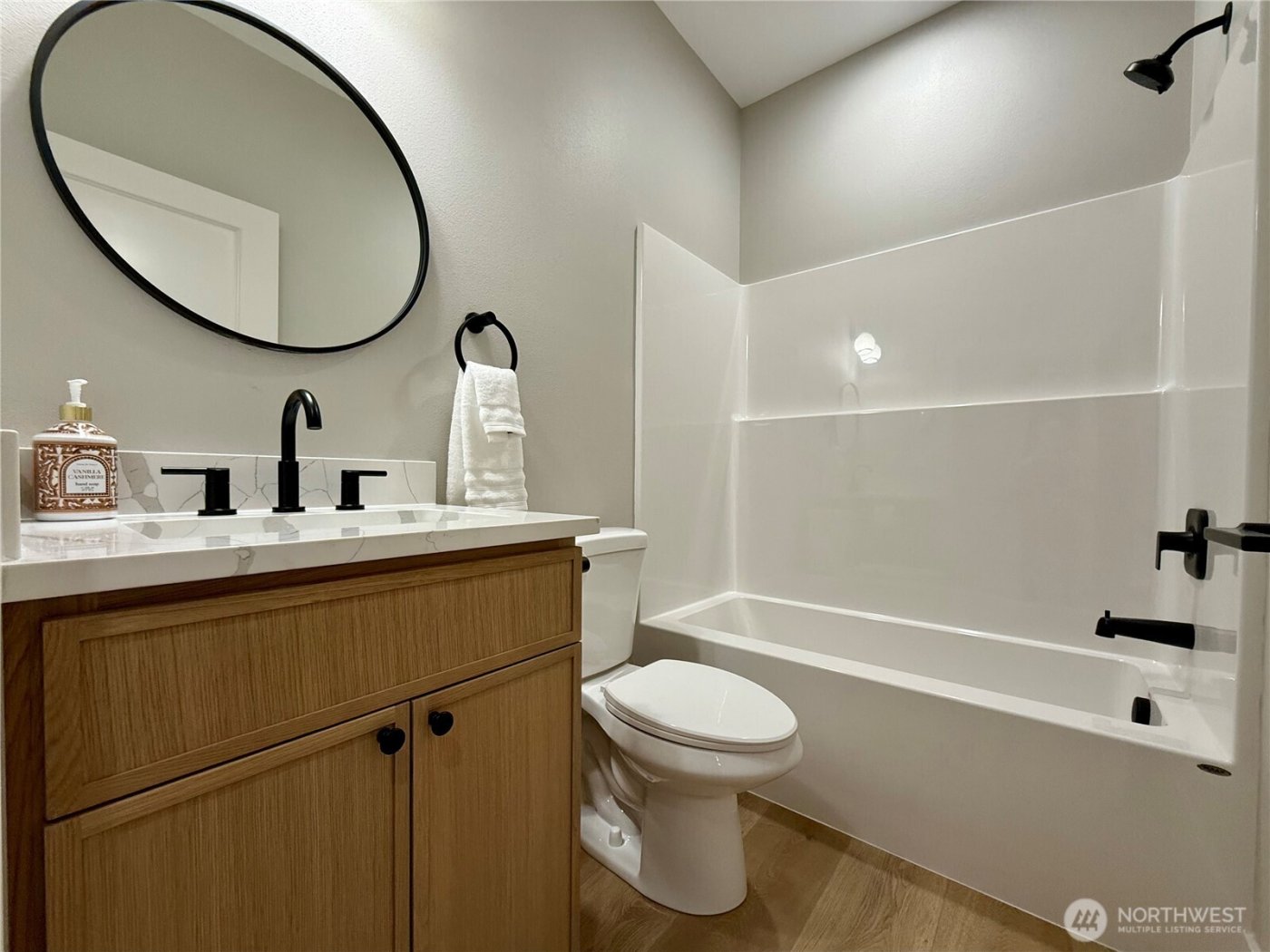 259 Olympic View Avenue NE, Ocean Shores, WA 98569