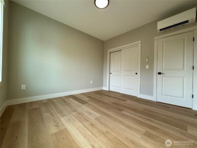 259 Olympic View Avenue NE, Ocean Shores, WA 98569 - Photo 39