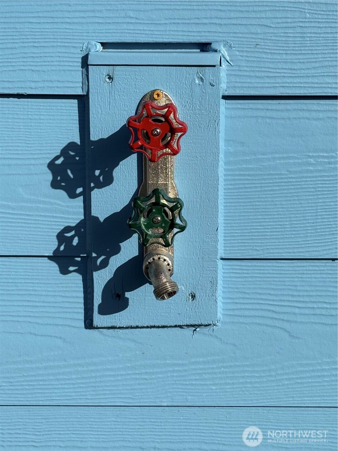 259 Olympic View Avenue NE, Ocean Shores, WA 98569