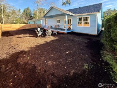 259 Olympic View Avenue NE, Ocean Shores, WA 98569 - Photo 5