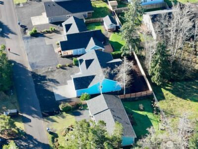 259 Olympic View Avenue NE, Ocean Shores, WA 98569 - Photo 7