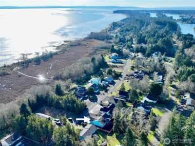 259 Olympic View Avenue NE, Ocean Shores, WA 98569 - Photo 8