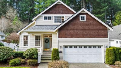 5928 61st Avenue W, University Place, WA 98467 - Photo 3