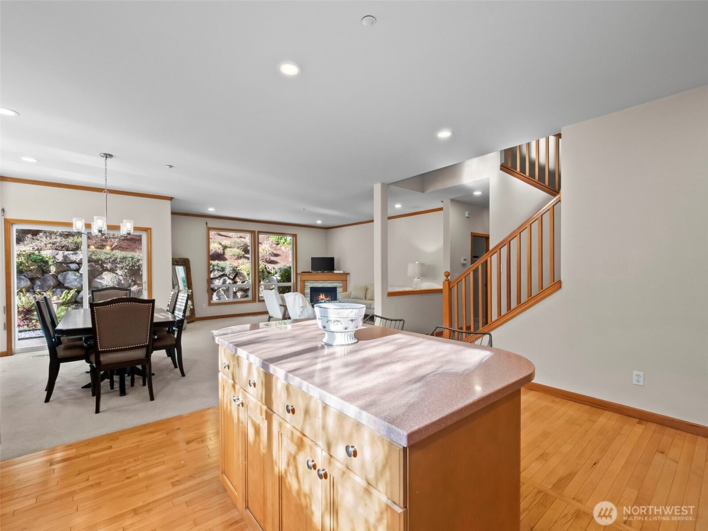 5928 61st Avenue W, University Place, WA 98467