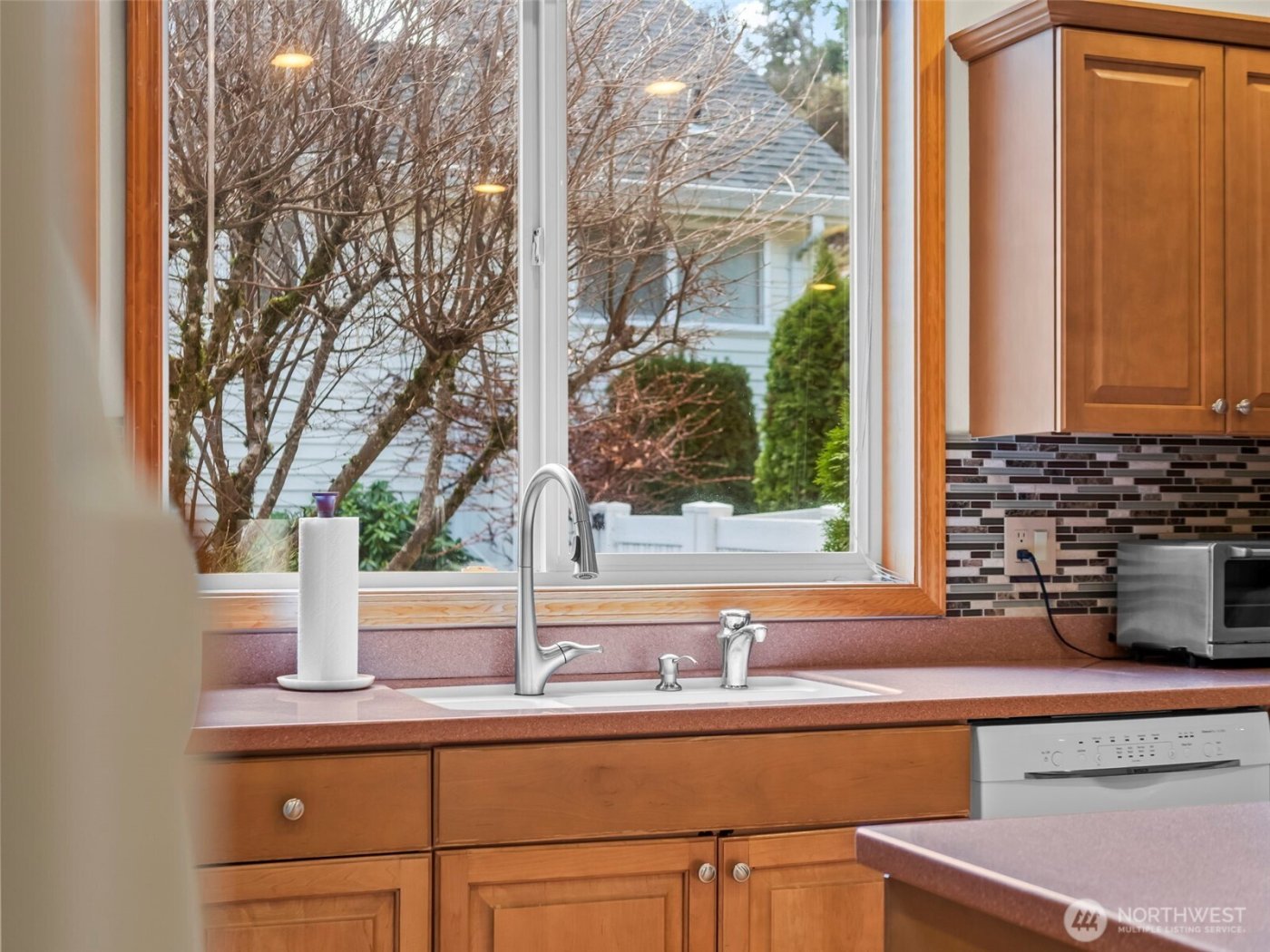 5928 61st Avenue W, University Place, WA 98467