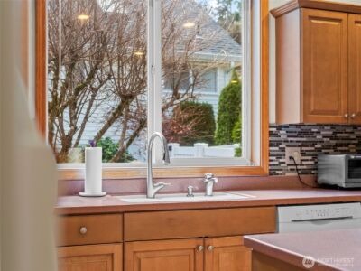 5928 61st Avenue W, University Place, WA 98467 - Photo 11