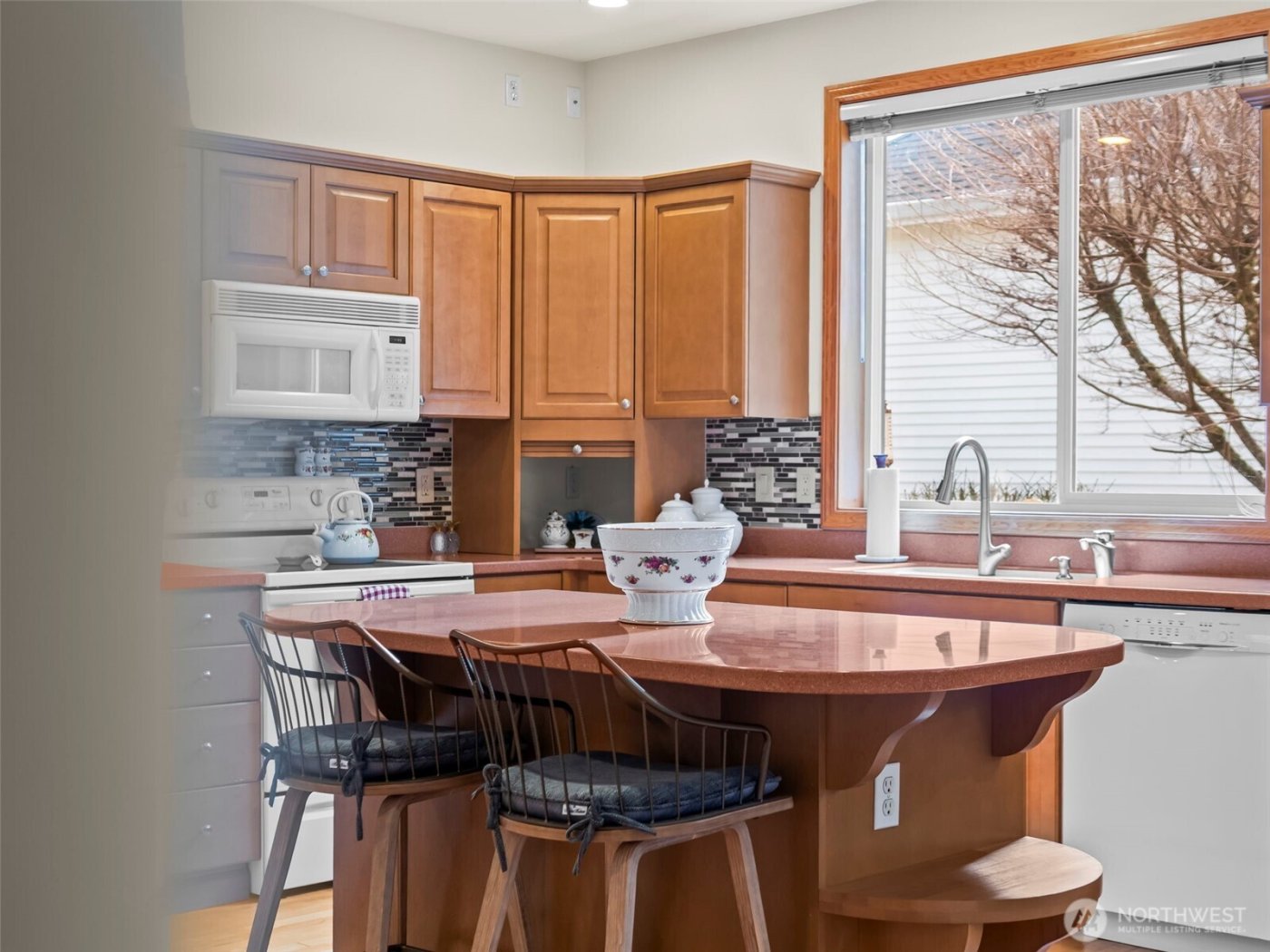 5928 61st Avenue W, University Place, WA 98467