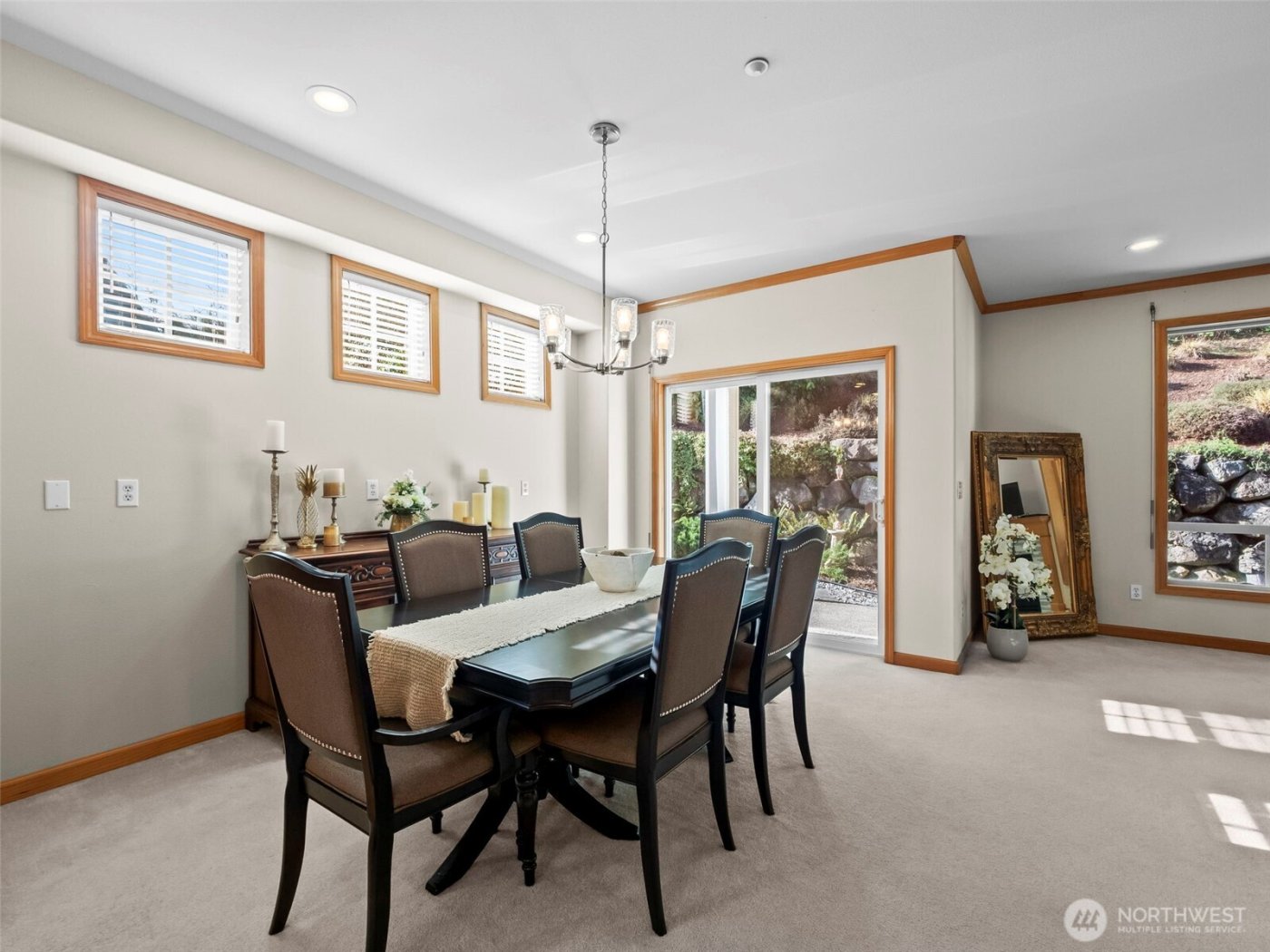 5928 61st Avenue W, University Place, WA 98467