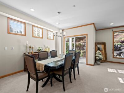 5928 61st Avenue W, University Place, WA 98467 - Photo 13