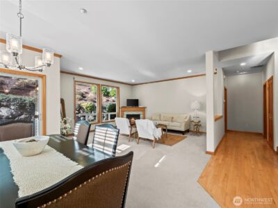 5928 61st Avenue W, University Place, WA 98467 - Photo 14