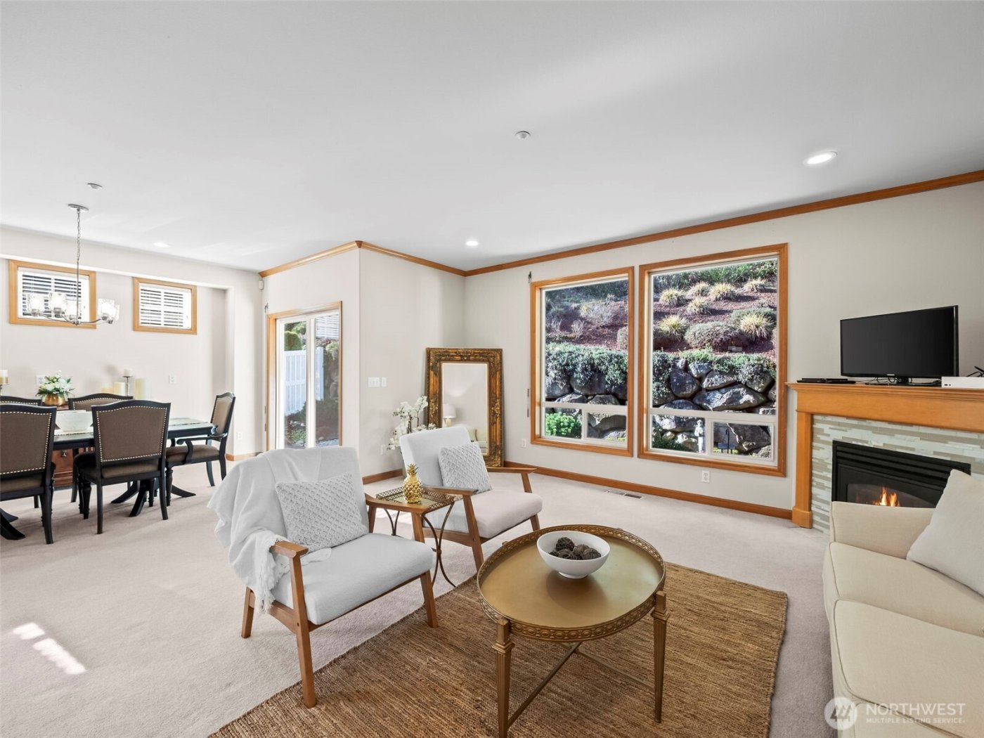 5928 61st Avenue W, University Place, WA 98467