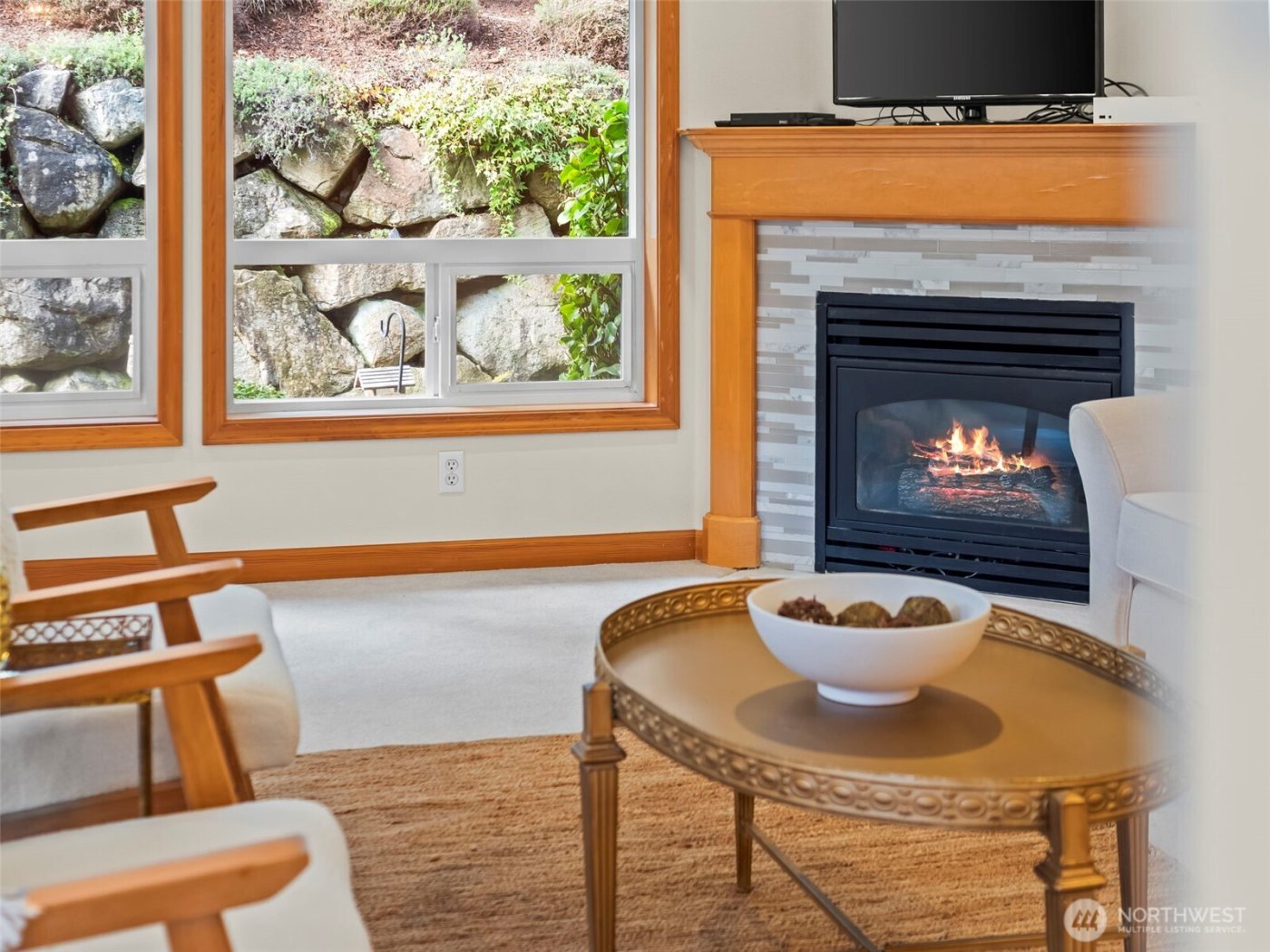 5928 61st Avenue W, University Place, WA 98467