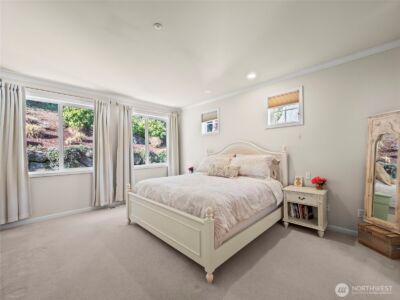 5928 61st Avenue W, University Place, WA 98467 - Photo 17