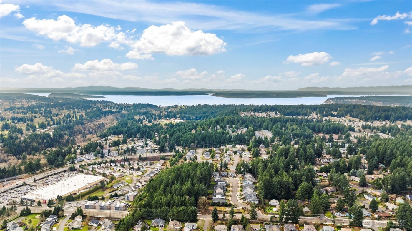 5928 61st Avenue W, University Place, WA 98467