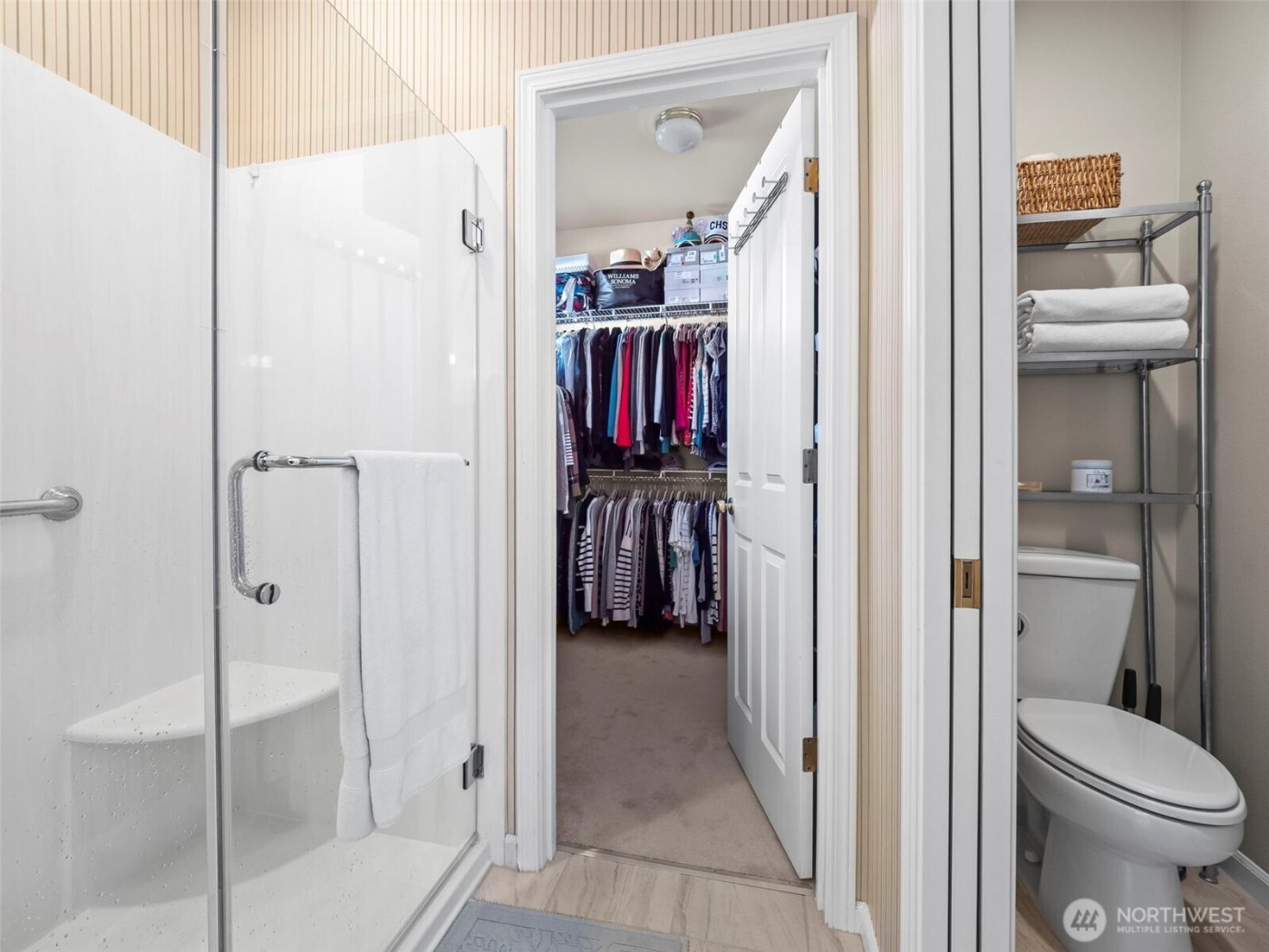 5928 61st Avenue W, University Place, WA 98467