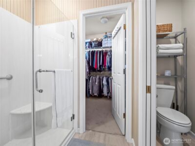 5928 61st Avenue W, University Place, WA 98467 - Photo 19