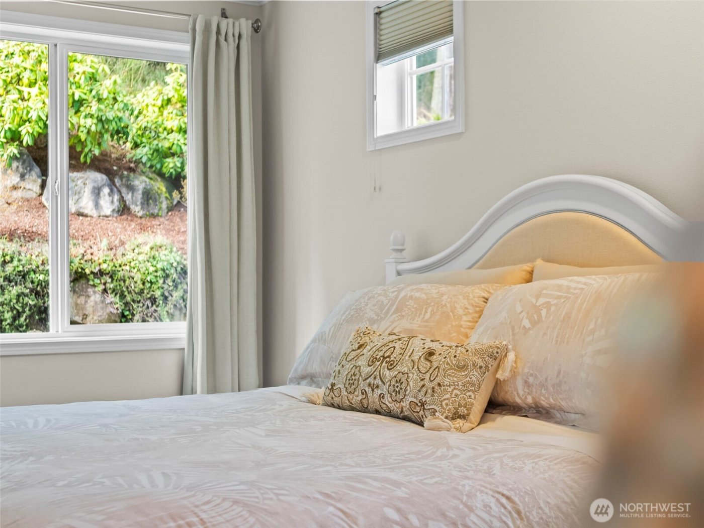 5928 61st Avenue W, University Place, WA 98467