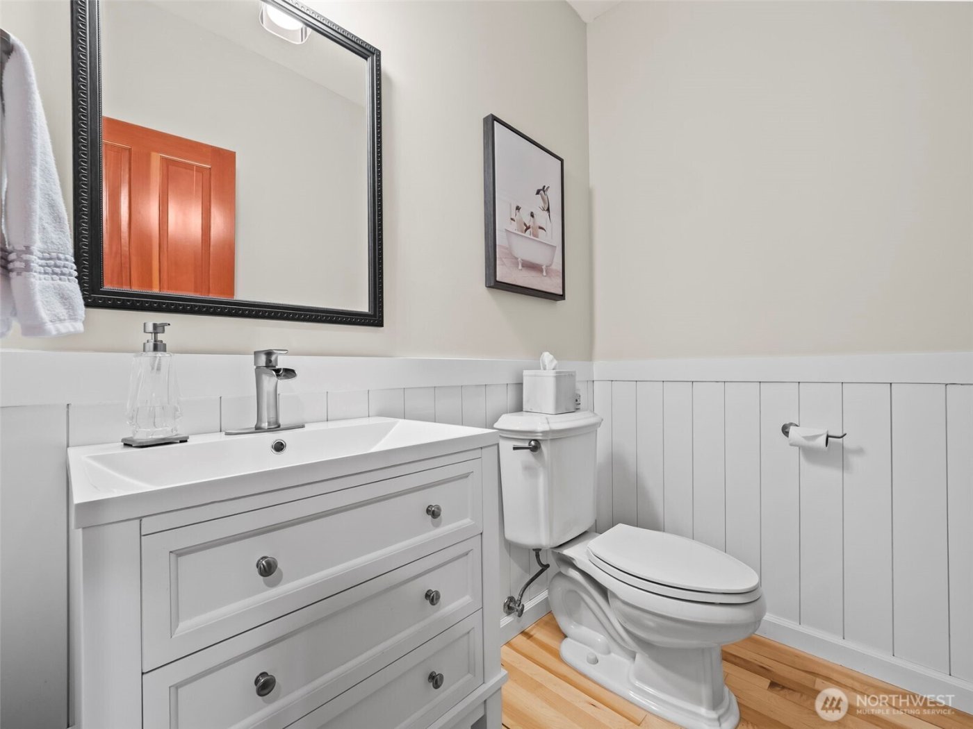 5928 61st Avenue W, University Place, WA 98467