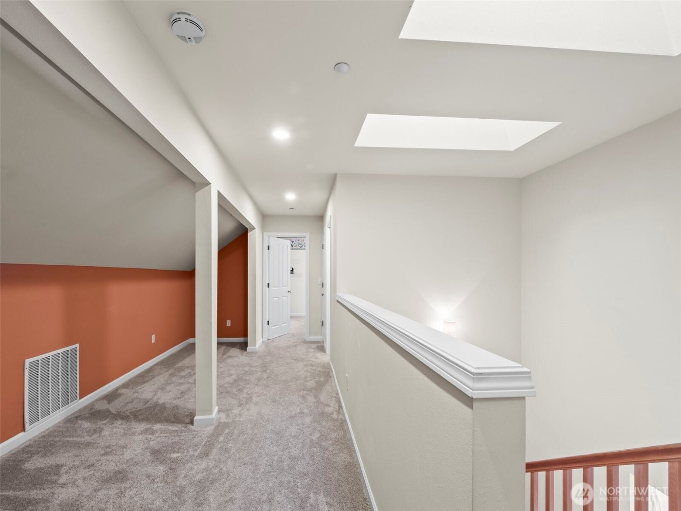 5928 61st Avenue W, University Place, WA 98467