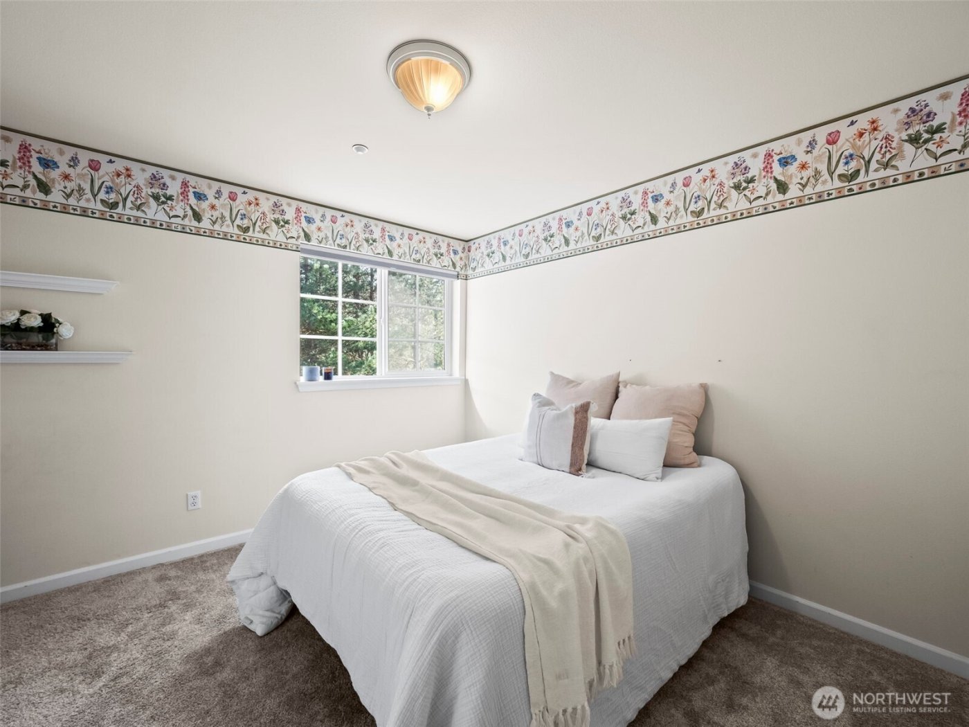 5928 61st Avenue W, University Place, WA 98467