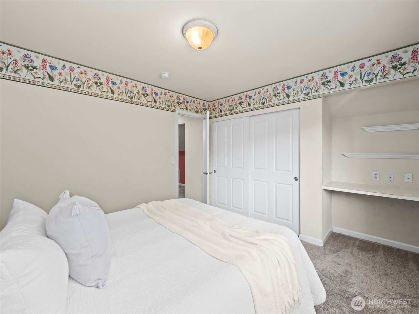 5928 61st Avenue W, University Place, WA 98467